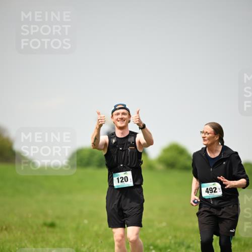 10.05.2026 - 8. Wedeler Halbmarathon Dr. Thomas Lammeyer http://msf.ph/oto/9713926 10.05.2026 12:16:57 Laufen 120, 492 meine-sportfotos.de