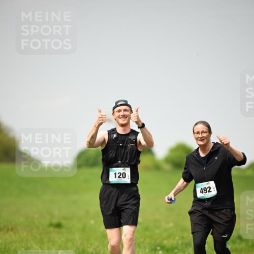 10.05.2026 - 8. Wedeler Halbmarathon Dr. Thomas Lammeyer http://msf.ph/oto/9713928 10.05.2026 12:16:58 Laufen 120, 492 meine-sportfotos.de