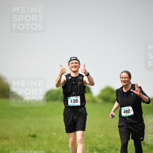 10.05.2026 - 8. Wedeler Halbmarathon Dr. Thomas Lammeyer http://msf.ph/oto/9713929 10.05.2026 12:16:58 Laufen 120, 492 meine-sportfotos.de