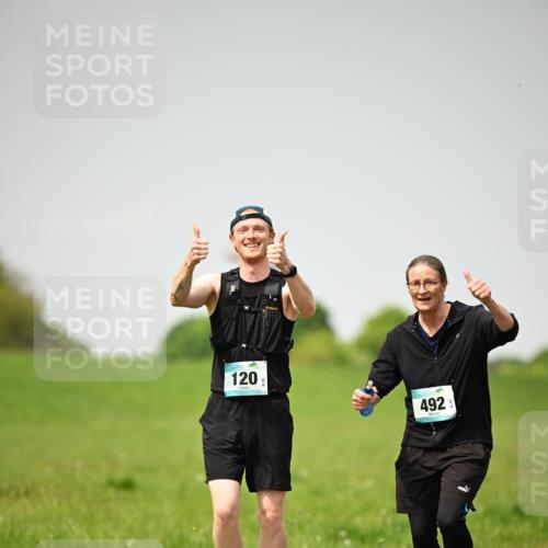 10.05.2026 - 8. Wedeler Halbmarathon Dr. Thomas Lammeyer http://msf.ph/oto/9713930 10.05.2026 12:16:58 Laufen 120, 492 meine-sportfotos.de
