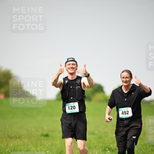 10.05.2026 - 8. Wedeler Halbmarathon Dr. Thomas Lammeyer http://msf.ph/oto/9713932 10.05.2026 12:16:58 Laufen 120, 492 meine-sportfotos.de