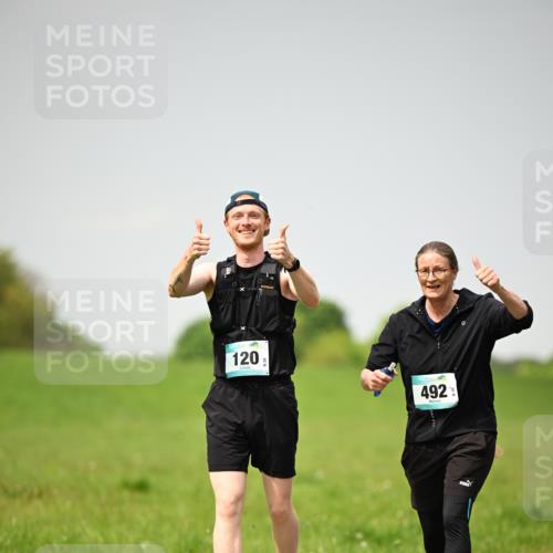 10.05.2026 - 8. Wedeler Halbmarathon Dr. Thomas Lammeyer http://msf.ph/oto/9713934 10.05.2026 12:16:58 Laufen 120, 492 meine-sportfotos.de
