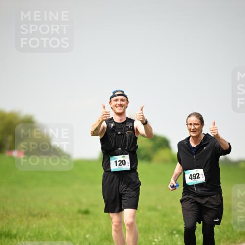 10.05.2026 - 8. Wedeler Halbmarathon Dr. Thomas Lammeyer http://msf.ph/oto/9713935 10.05.2026 12:16:58 Laufen 120, 492 meine-sportfotos.de