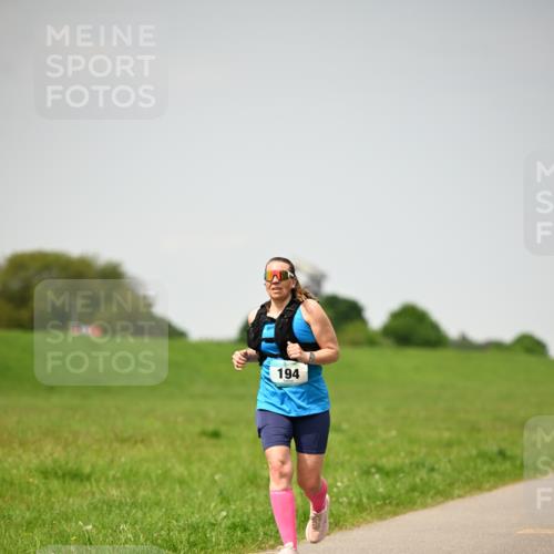 10.05.2026 - 8. Wedeler Halbmarathon Dr. Thomas Lammeyer http://msf.ph/oto/9713946 10.05.2026 12:17:31 Laufen 194 meine-sportfotos.de