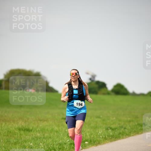 10.05.2026 - 8. Wedeler Halbmarathon Dr. Thomas Lammeyer http://msf.ph/oto/9713951 10.05.2026 12:17:31 Laufen 194 meine-sportfotos.de