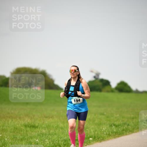 10.05.2026 - 8. Wedeler Halbmarathon Dr. Thomas Lammeyer http://msf.ph/oto/9713953 10.05.2026 12:17:31 Laufen 194 meine-sportfotos.de