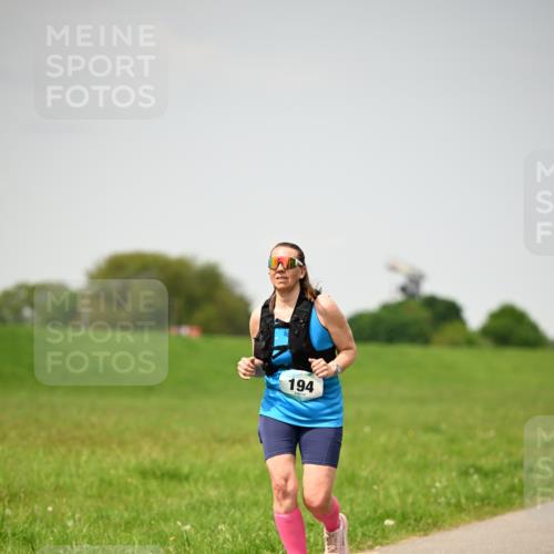 10.05.2026 - 8. Wedeler Halbmarathon Dr. Thomas Lammeyer http://msf.ph/oto/9713954 10.05.2026 12:17:31 Laufen 194 meine-sportfotos.de