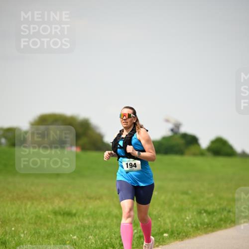 10.05.2026 - 8. Wedeler Halbmarathon Dr. Thomas Lammeyer http://msf.ph/oto/9713956 10.05.2026 12:17:31 Laufen 194 meine-sportfotos.de