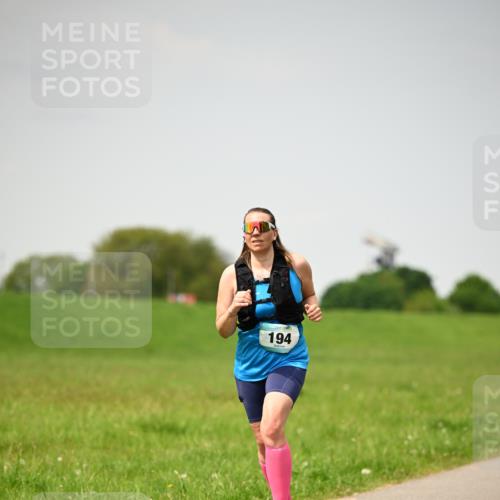 10.05.2026 - 8. Wedeler Halbmarathon Dr. Thomas Lammeyer http://msf.ph/oto/9713957 10.05.2026 12:17:31 Laufen 194 meine-sportfotos.de