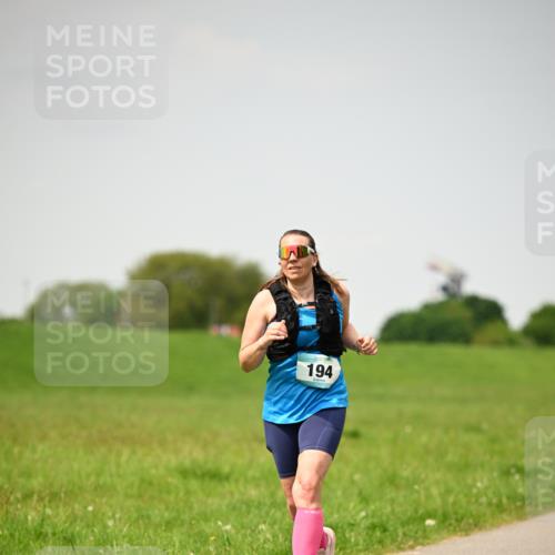 10.05.2026 - 8. Wedeler Halbmarathon Dr. Thomas Lammeyer http://msf.ph/oto/9713958 10.05.2026 12:17:32 Laufen 194 meine-sportfotos.de