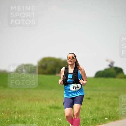10.05.2026 - 8. Wedeler Halbmarathon Dr. Thomas Lammeyer http://msf.ph/oto/9713960 10.05.2026 12:17:32 Laufen 194 meine-sportfotos.de