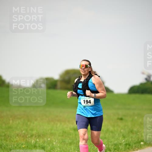 10.05.2026 - 8. Wedeler Halbmarathon Dr. Thomas Lammeyer http://msf.ph/oto/9713964 10.05.2026 12:17:32 Laufen 194 meine-sportfotos.de