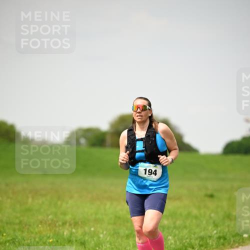 10.05.2026 - 8. Wedeler Halbmarathon Dr. Thomas Lammeyer http://msf.ph/oto/9713965 10.05.2026 12:17:32 Laufen 194 meine-sportfotos.de