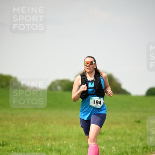10.05.2026 - 8. Wedeler Halbmarathon Dr. Thomas Lammeyer http://msf.ph/oto/9713967 10.05.2026 12:17:32 Laufen 194 meine-sportfotos.de