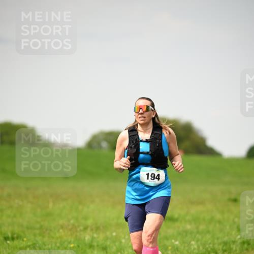 10.05.2026 - 8. Wedeler Halbmarathon Dr. Thomas Lammeyer http://msf.ph/oto/9713968 10.05.2026 12:17:32 Laufen 194 meine-sportfotos.de