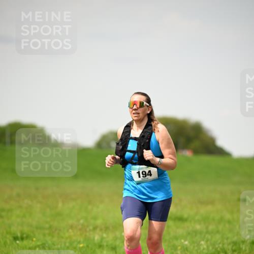 10.05.2026 - 8. Wedeler Halbmarathon Dr. Thomas Lammeyer http://msf.ph/oto/9713970 10.05.2026 12:17:33 Laufen 194 meine-sportfotos.de