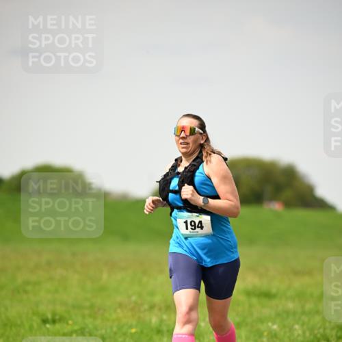 10.05.2026 - 8. Wedeler Halbmarathon Dr. Thomas Lammeyer http://msf.ph/oto/9713971 10.05.2026 12:17:33 Laufen 194 meine-sportfotos.de