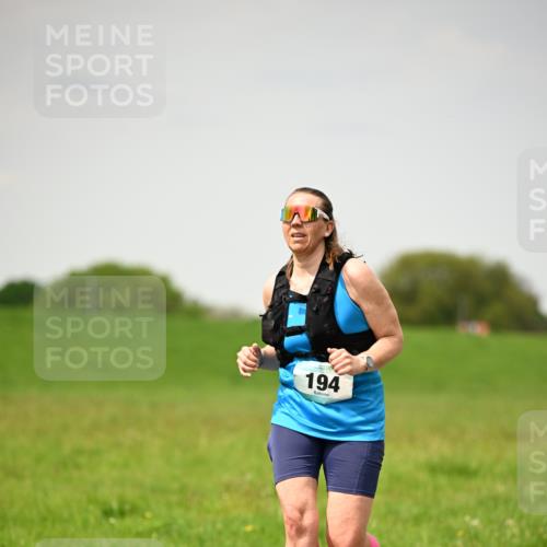 10.05.2026 - 8. Wedeler Halbmarathon Dr. Thomas Lammeyer http://msf.ph/oto/9713973 10.05.2026 12:17:33 Laufen 194 meine-sportfotos.de