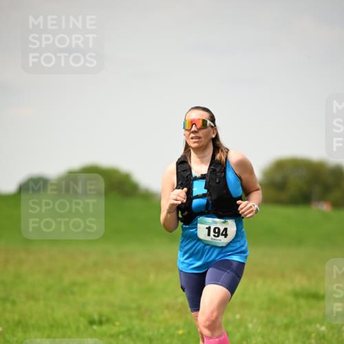 10.05.2026 - 8. Wedeler Halbmarathon Dr. Thomas Lammeyer http://msf.ph/oto/9713974 10.05.2026 12:17:33 Laufen 194 meine-sportfotos.de