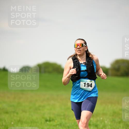 10.05.2026 - 8. Wedeler Halbmarathon Dr. Thomas Lammeyer http://msf.ph/oto/9713976 10.05.2026 12:17:33 Laufen 194 meine-sportfotos.de