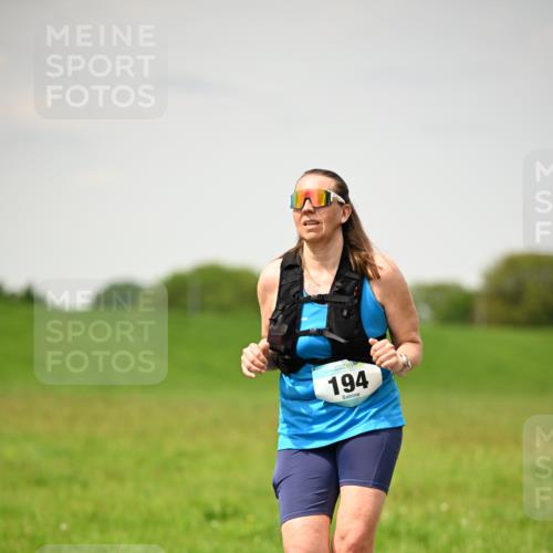 10.05.2026 - 8. Wedeler Halbmarathon Dr. Thomas Lammeyer http://msf.ph/oto/9713977 10.05.2026 12:17:33 Laufen 194 meine-sportfotos.de