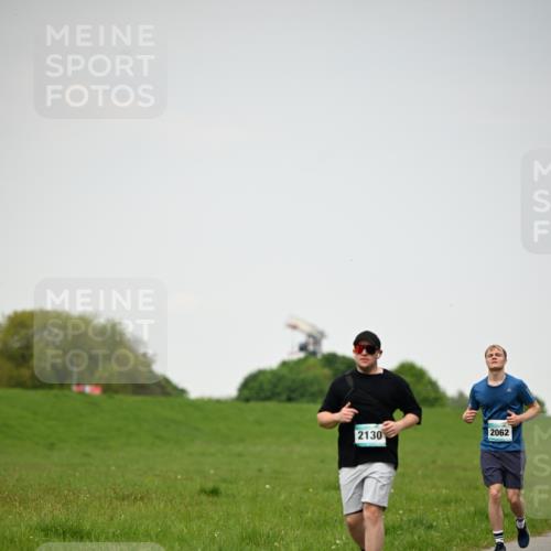 10.05.2026 - 8. Wedeler Halbmarathon Dr. Thomas Lammeyer http://msf.ph/oto/9714059 10.05.2026 12:18:17 Laufen 2130, 2062 meine-sportfotos.de
