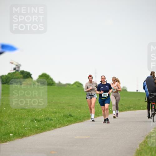 10.05.2026 - 8. Wedeler Halbmarathon Dr. Thomas Lammeyer http://msf.ph/oto/9714092 10.05.2026 12:18:26 Laufen 465, 356 meine-sportfotos.de