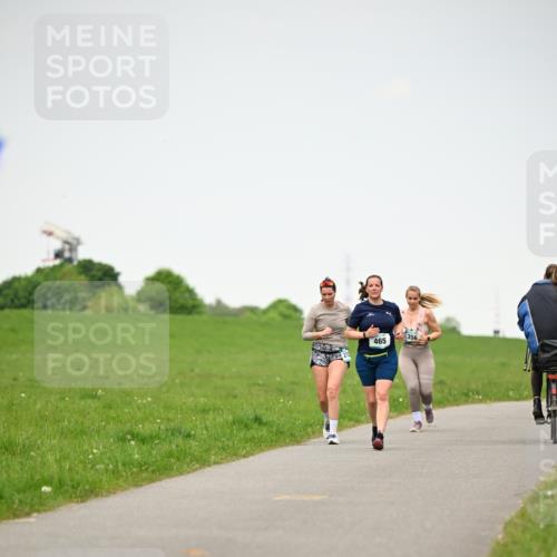 10.05.2026 - 8. Wedeler Halbmarathon Dr. Thomas Lammeyer http://msf.ph/oto/9714094 10.05.2026 12:18:27 Laufen 356, 465 meine-sportfotos.de