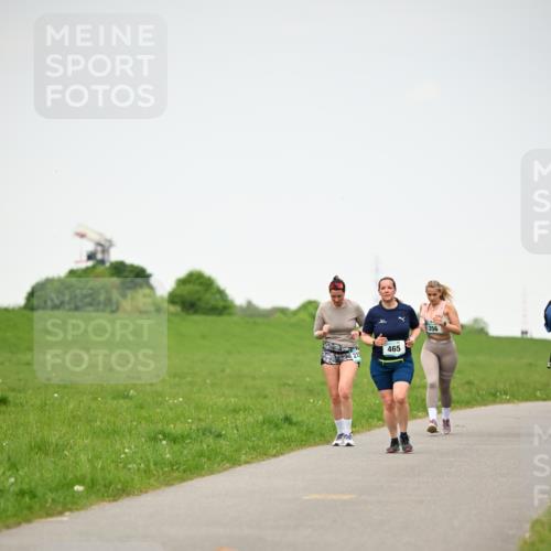 10.05.2026 - 8. Wedeler Halbmarathon Dr. Thomas Lammeyer http://msf.ph/oto/9714099 10.05.2026 12:18:27 Laufen 465, 356 meine-sportfotos.de