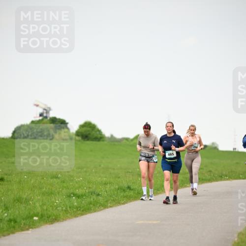 10.05.2026 - 8. Wedeler Halbmarathon Dr. Thomas Lammeyer http://msf.ph/oto/9714106 10.05.2026 12:18:28 Laufen 356, 465 meine-sportfotos.de