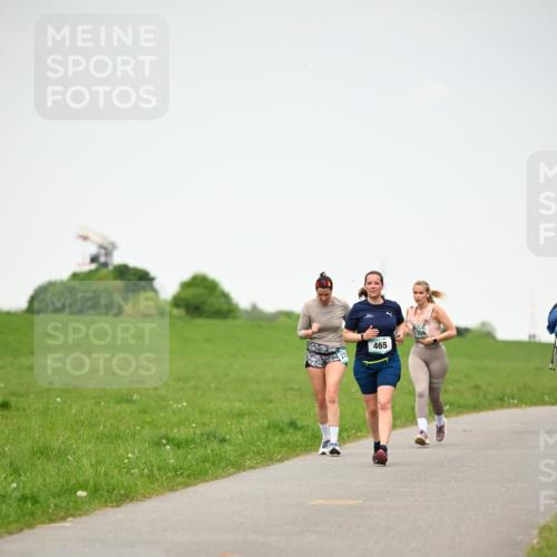 10.05.2026 - 8. Wedeler Halbmarathon Dr. Thomas Lammeyer http://msf.ph/oto/9714109 10.05.2026 12:18:28 Laufen 465 meine-sportfotos.de