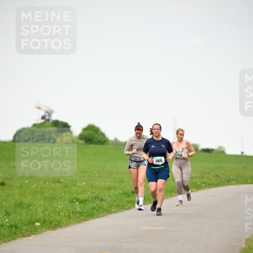 10.05.2026 - 8. Wedeler Halbmarathon Dr. Thomas Lammeyer http://msf.ph/oto/9714111 10.05.2026 12:18:29 Laufen 465, 356 meine-sportfotos.de
