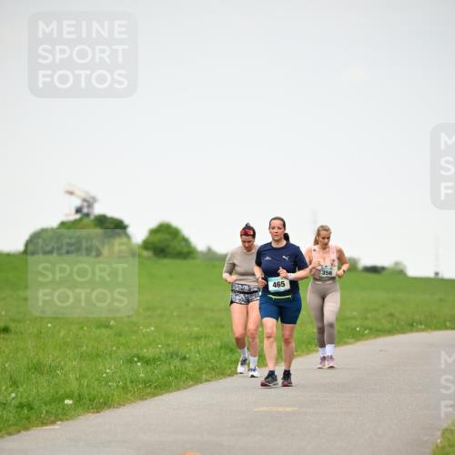 10.05.2026 - 8. Wedeler Halbmarathon Dr. Thomas Lammeyer http://msf.ph/oto/9714113 10.05.2026 12:18:29 Laufen 465, 356 meine-sportfotos.de
