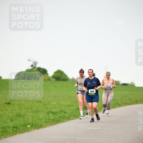 10.05.2026 - 8. Wedeler Halbmarathon Dr. Thomas Lammeyer http://msf.ph/oto/9714116 10.05.2026 12:18:29 Laufen 465, 356 meine-sportfotos.de