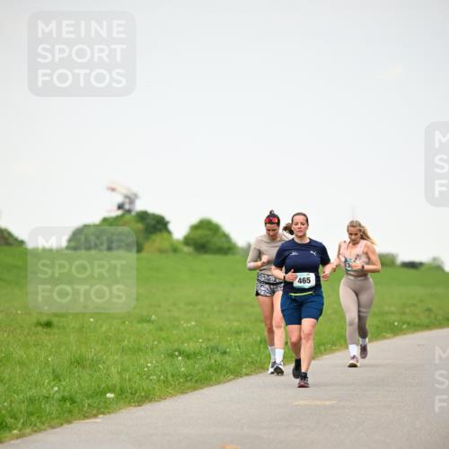 10.05.2026 - 8. Wedeler Halbmarathon Dr. Thomas Lammeyer http://msf.ph/oto/9714117 10.05.2026 12:18:29 Laufen 465 meine-sportfotos.de