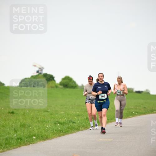 10.05.2026 - 8. Wedeler Halbmarathon Dr. Thomas Lammeyer http://msf.ph/oto/9714119 10.05.2026 12:18:29 Laufen 465, 356 meine-sportfotos.de