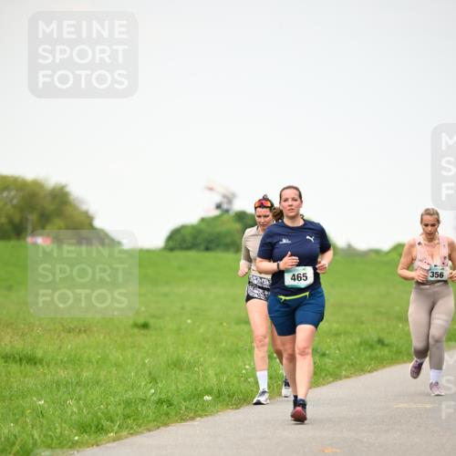 10.05.2026 - 8. Wedeler Halbmarathon Dr. Thomas Lammeyer http://msf.ph/oto/9714141 10.05.2026 12:18:32 Laufen 465, 356 meine-sportfotos.de