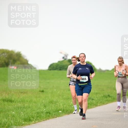 10.05.2026 - 8. Wedeler Halbmarathon Dr. Thomas Lammeyer http://msf.ph/oto/9714143 10.05.2026 12:18:32 Laufen 465, 356 meine-sportfotos.de