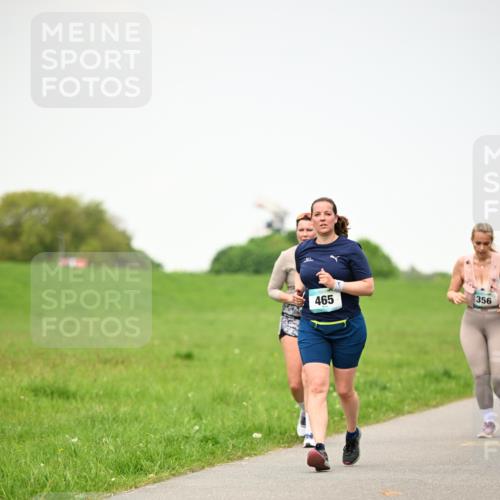 10.05.2026 - 8. Wedeler Halbmarathon Dr. Thomas Lammeyer http://msf.ph/oto/9714144 10.05.2026 12:18:33 Laufen 465, 356 meine-sportfotos.de