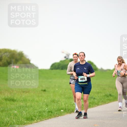 10.05.2026 - 8. Wedeler Halbmarathon Dr. Thomas Lammeyer http://msf.ph/oto/9714147 10.05.2026 12:18:32 Laufen 465 meine-sportfotos.de