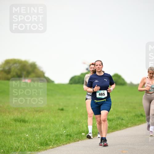 10.05.2026 - 8. Wedeler Halbmarathon Dr. Thomas Lammeyer http://msf.ph/oto/9714149 10.05.2026 12:18:33 Laufen 465 meine-sportfotos.de