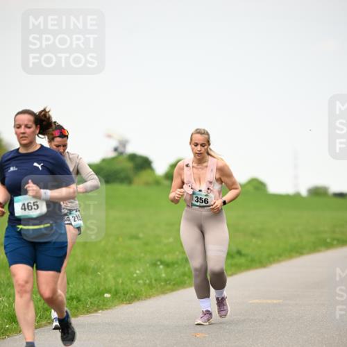 10.05.2026 - 8. Wedeler Halbmarathon Dr. Thomas Lammeyer http://msf.ph/oto/9714158 10.05.2026 12:18:35 Laufen 465, 356, 215 meine-sportfotos.de