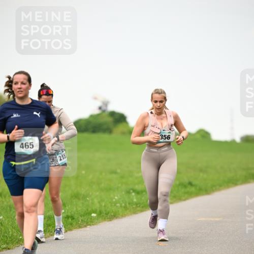 10.05.2026 - 8. Wedeler Halbmarathon Dr. Thomas Lammeyer http://msf.ph/oto/9714161 10.05.2026 12:18:35 Laufen 465, 215, 356 meine-sportfotos.de