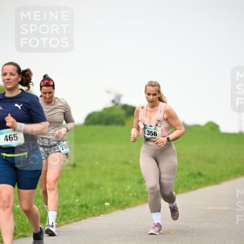 10.05.2026 - 8. Wedeler Halbmarathon Dr. Thomas Lammeyer http://msf.ph/oto/9714166 10.05.2026 12:18:35 Laufen 465, 215, 356 meine-sportfotos.de