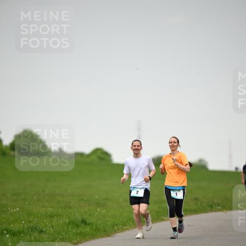 10.05.2026 - 8. Wedeler Halbmarathon Dr. Thomas Lammeyer http://msf.ph/oto/9714195 10.05.2026 12:18:52 Laufen  meine-sportfotos.de