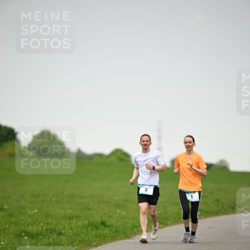 10.05.2026 - 8. Wedeler Halbmarathon Dr. Thomas Lammeyer http://msf.ph/oto/9714199 10.05.2026 12:18:52 Laufen  meine-sportfotos.de