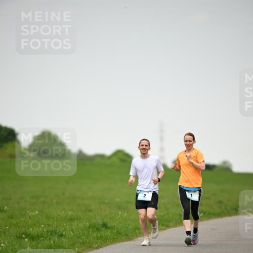 10.05.2026 - 8. Wedeler Halbmarathon Dr. Thomas Lammeyer http://msf.ph/oto/9714203 10.05.2026 12:18:52 Laufen  meine-sportfotos.de