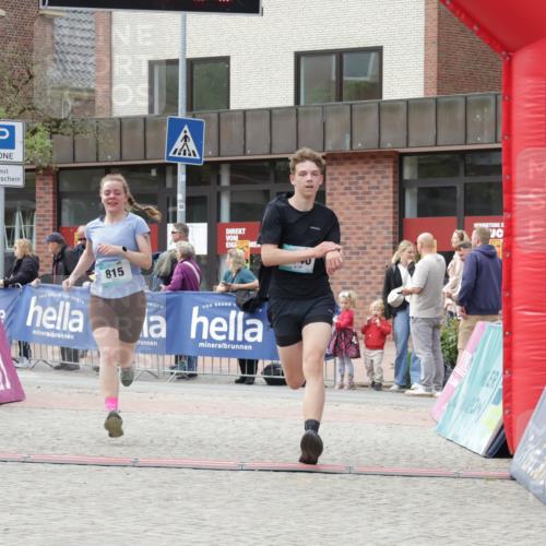 10.05.2026 - 8. Wedeler Halbmarathon Yannick Fuchs http://msf.ph/oto/9714207 10.05.2026 11:29:57 Ziel 620, 815, 2140, 2178 meine-sportfotos.de