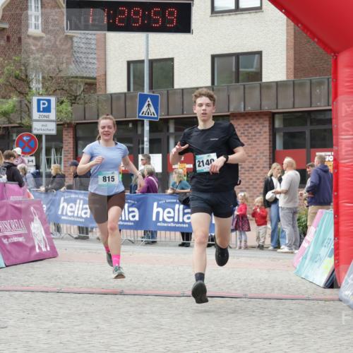 10.05.2026 - 8. Wedeler Halbmarathon Yannick Fuchs http://msf.ph/oto/9714212 10.05.2026 11:29:58 Ziel 536, 620, 815, 2140, 2178 meine-sportfotos.de