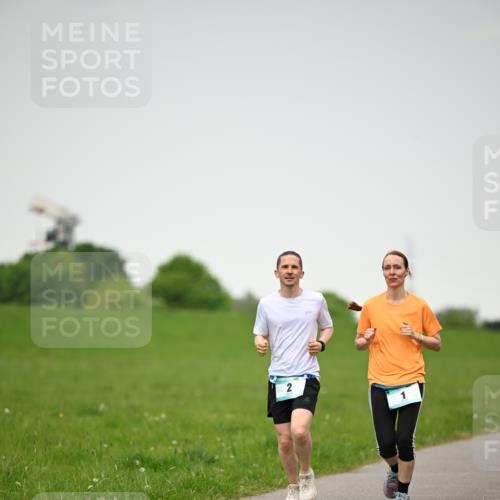 10.05.2026 - 8. Wedeler Halbmarathon Dr. Thomas Lammeyer http://msf.ph/oto/9714220 10.05.2026 12:18:54 Laufen  meine-sportfotos.de